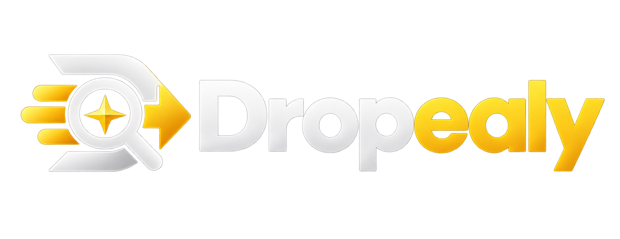 Dropealy